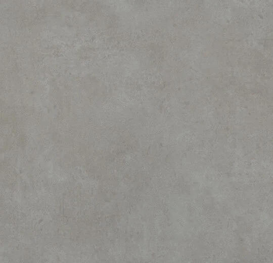 62523DR4 grigio concrete (50x50 cm)